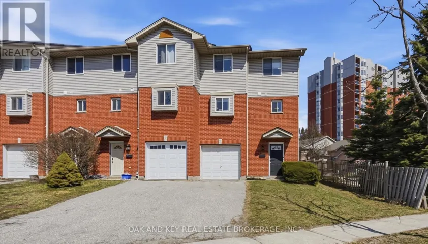 18 CHAPMAN COURT, London North (North I), Ontario N6G5A7