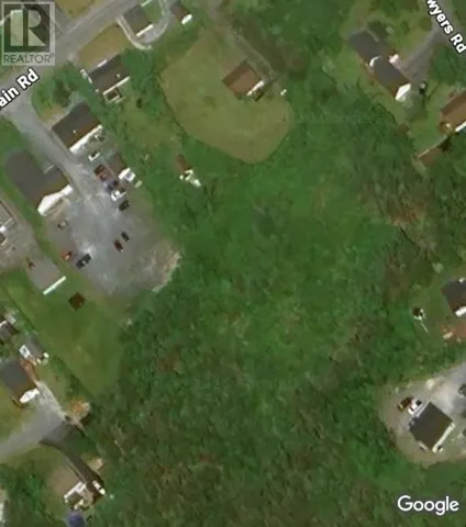 211A Shearstown Road, Shearstown, Newfoundland & Labrador A0A3V0