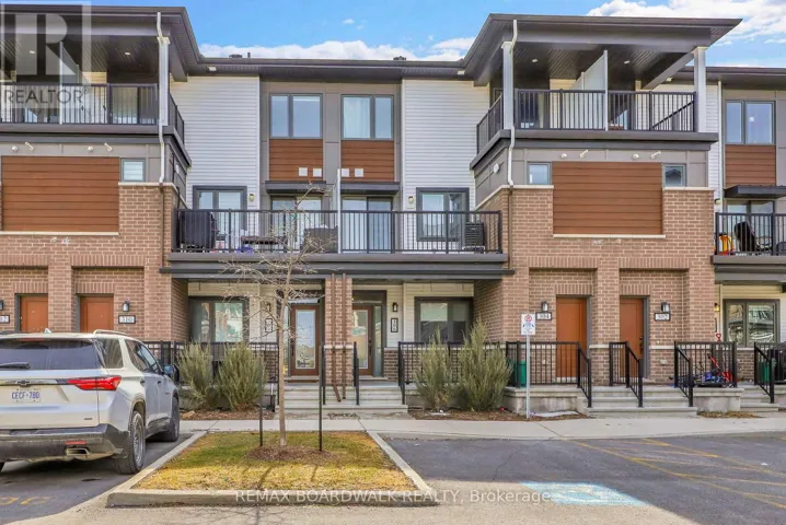 306 PILOT PRIVATE, Ottawa, Ontario K2V0S4