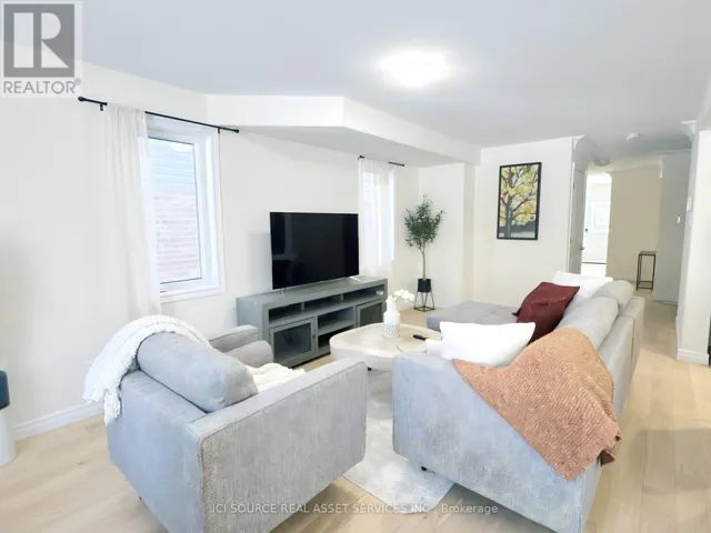 226 O'NEIL STREET, Peterborough (Monaghan Ward 2), Ontario K9K0H1