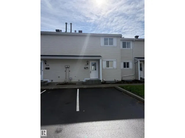 11384 139 AV NW, Edmonton, Alberta T5X3L4