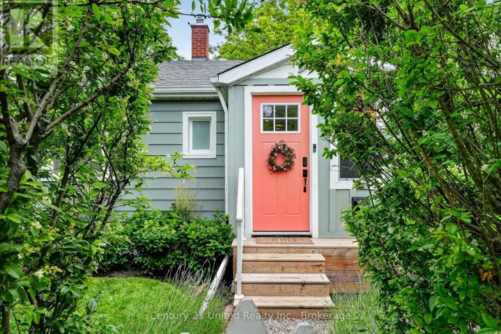 182 DURHAM STREET, Cobourg, Ontario K9A3H6