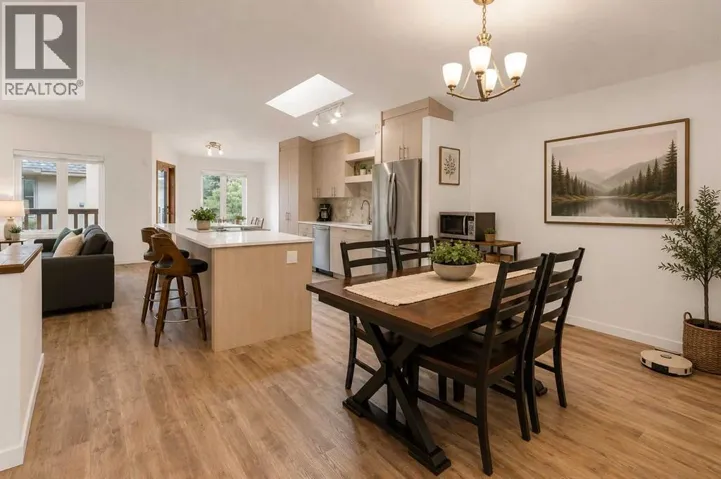119 Edgepark Villas NW, Calgary, Alberta T3A3S2