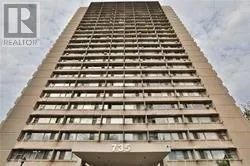1604 - 735 DON MILLS ROAD, Toronto (Flemingdon Park), Ontario M3C1S9