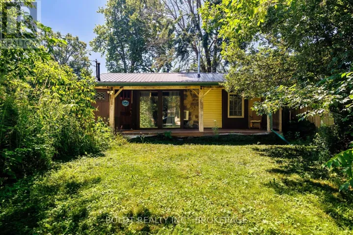 10569 MAPLEWOOD DRIVE, Wainfleet (Lakeshore), Ontario L3K5V4