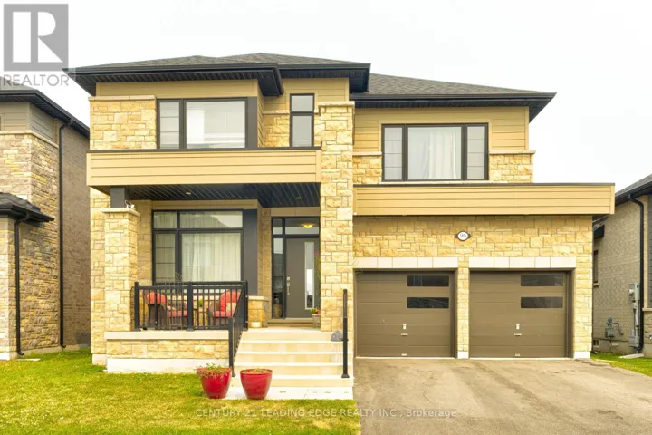 96 SHOREVIEW DRIVE, Welland (Hwy 406/Welland), Ontario L3B6H9