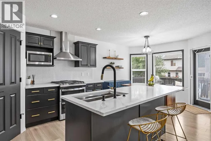 164 Silverado Range Close SW, Calgary, Alberta T2X0C2