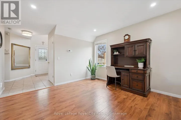 780