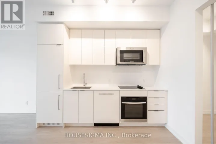 202 - 181 SHEPPARD AVENUE E, Toronto (Willowdale East), Ontario M2N0L9