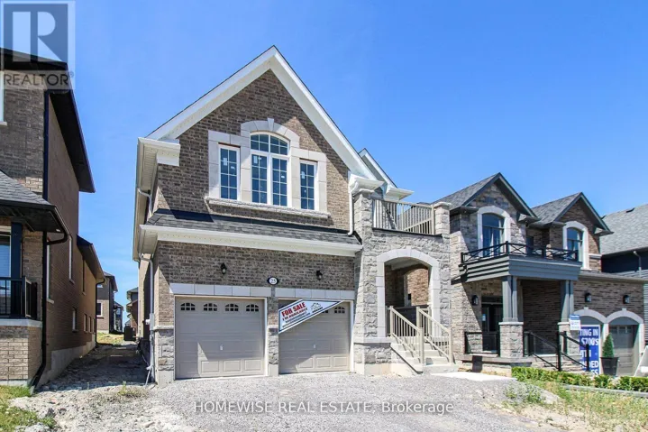 25 YORK DRIVE, Peterborough (Monaghan Ward 2), Ontario K9K0H5