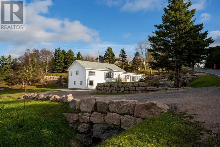 6-10 Conception Bay Highway, Lakeview, Newfoundland & Labrador A0A2P0