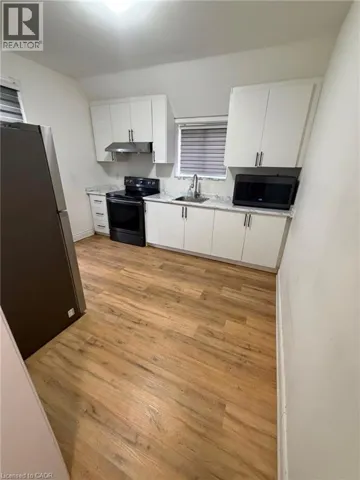 133 ALFRED Street, Brantford, Ontario N3S5G7