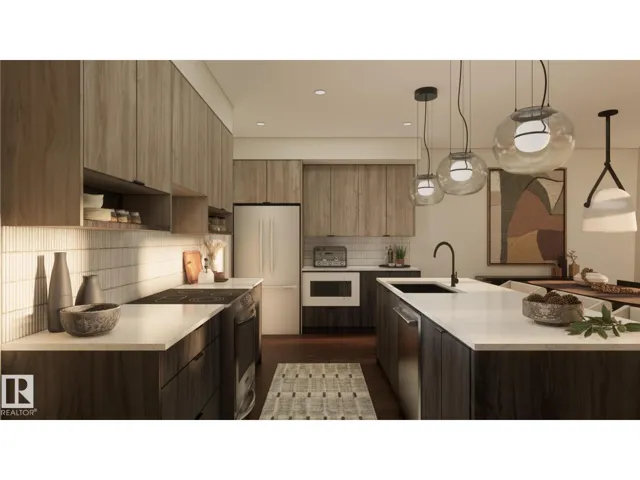 20723 40 AV NW, Edmonton, Alberta T6M3G1