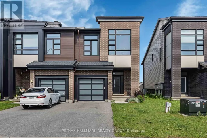 208 BIG DIPPER STREET E, Ottawa, Ontario K4M0K5