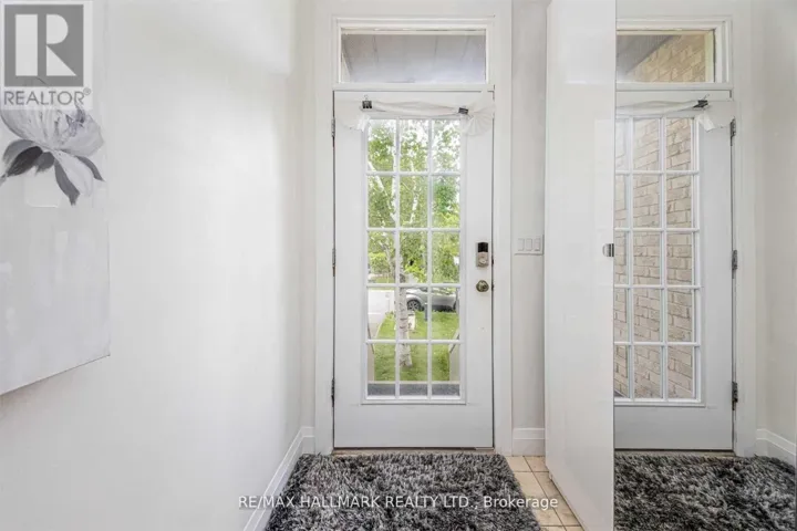 131 COTTONWOOD COURT, Markham (Bayview Fairway-Bayview Country Club Estates), Ontario L3T5W9