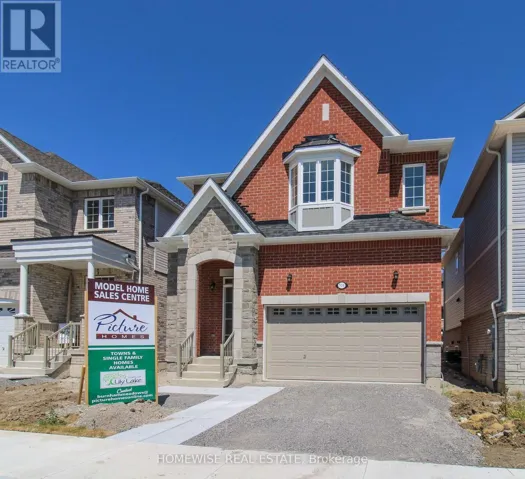 514 CLAYTON AVENUE, Peterborough (Monaghan Ward 2), Ontario K9K0H5