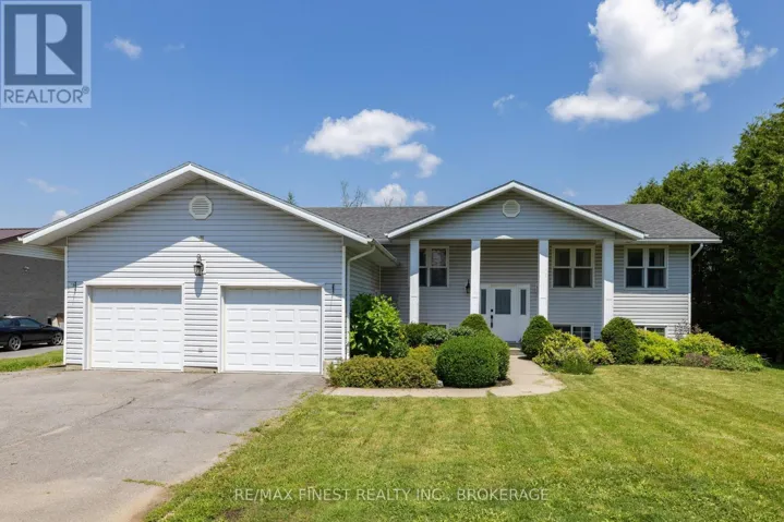 214 MAIN STREET, Loyalist (Odessa), Ontario K0H2H0