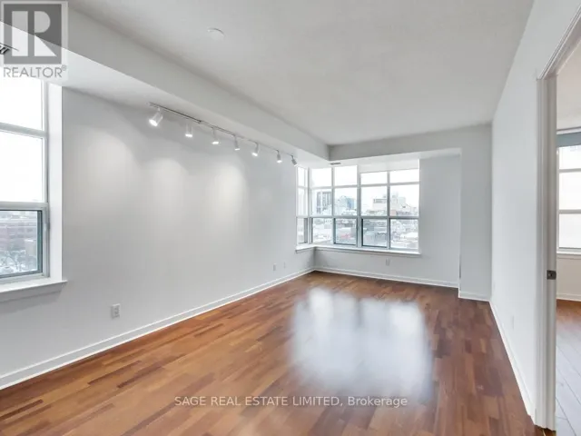 910 - 438 RICHMOND STREET W, Toronto (Waterfront Communities), Ontario M5V3S6