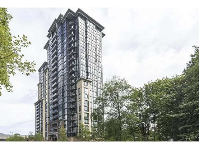 205 13380 108 AVENUE, Surrey, British Columbia V3T0E7