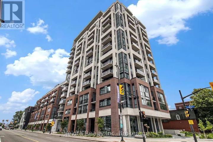 905 - 560 RIDEAU STREET, Ottawa, Ontario K1N0G3