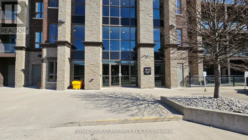 208 - 5010 CORPORATE DRIVE, Burlington (Appleby), Ontario L7L0H6