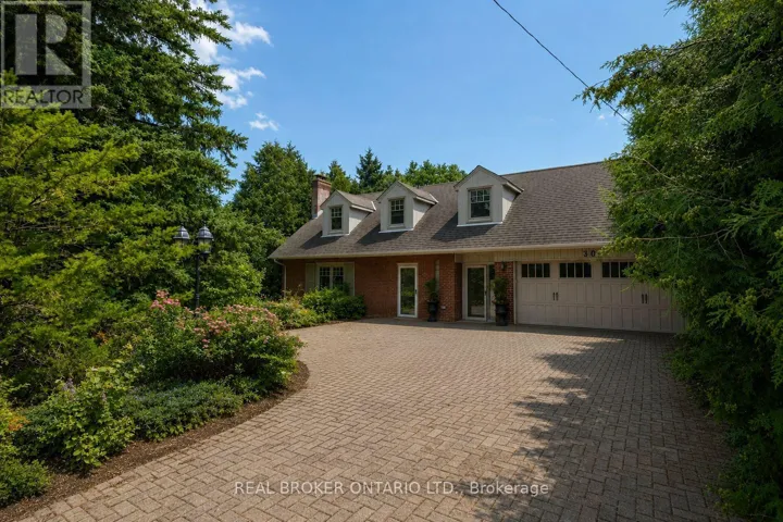 302 BURNHAMTHORPE ROAD, Toronto (Islington-City Centre West), Ontario M9B1Z8