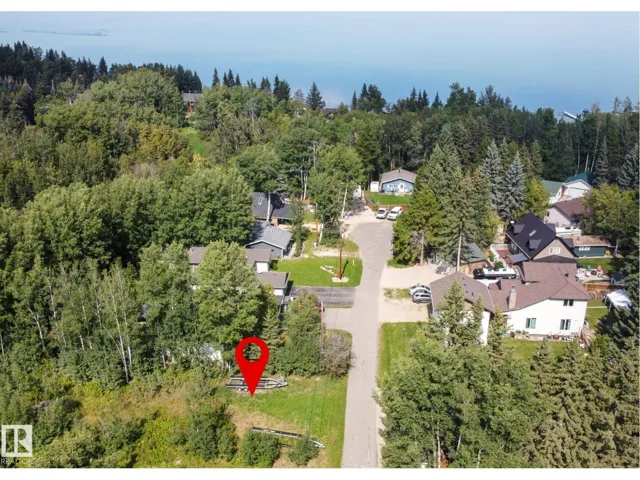 612 6th Street Norris Beach, Rural Wetaskiwin County, Alberta T0C2V0