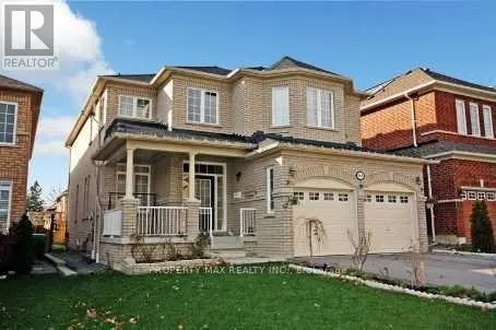 668 STEERFORTH STREET, Oshawa (Eastdale), Ontario L1K3C5