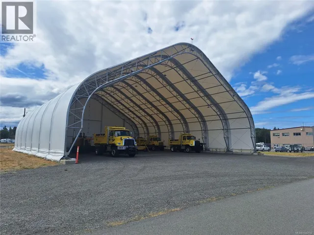 3250 Mustang Rd, Cassidy, British Columbia V0R1H0