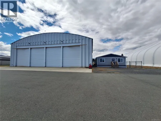3260 & 3260A Mustang Rd, Cassidy, British Columbia V0R1H0