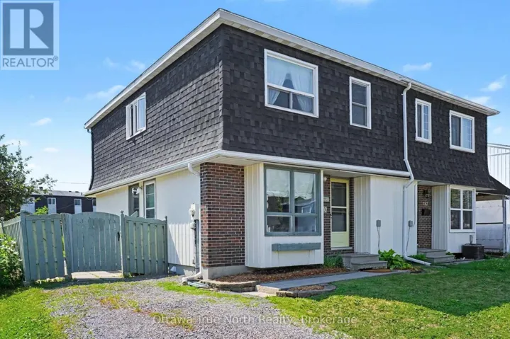 180 EDWARD STREET S, Arnprior, Ontario K7S2X5