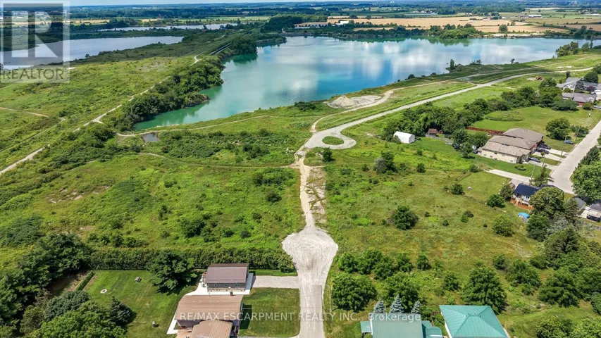 BLK 6 & 8 PORTER AVENUE, Haldimand, Ontario N0A1H0