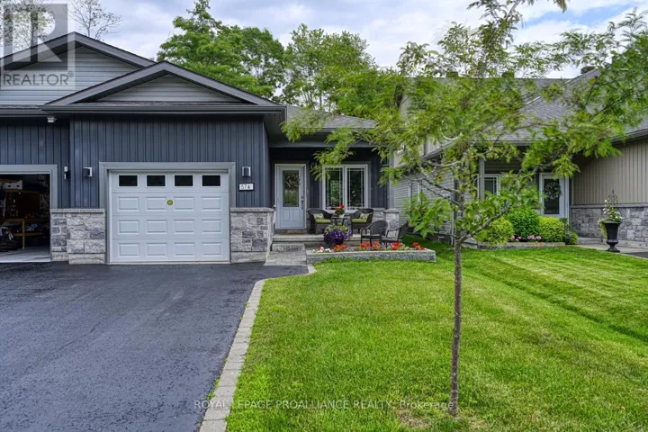 57 A CENTRE STREET, Brockville, Ontario K6V0C9
