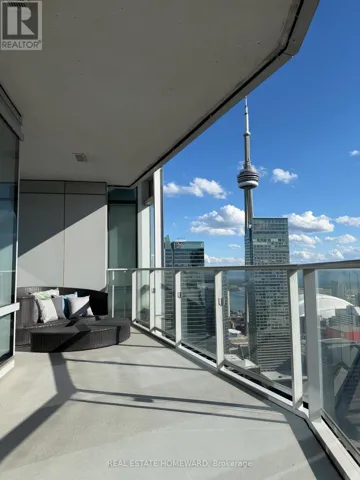 180 UNIVERSITY AVENUE, Toronto (University), Ontario M5H0A2