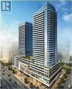 2414 - 98 LILLIAN STREET, Toronto (Mount Pleasant West), Ontario M4S0A5