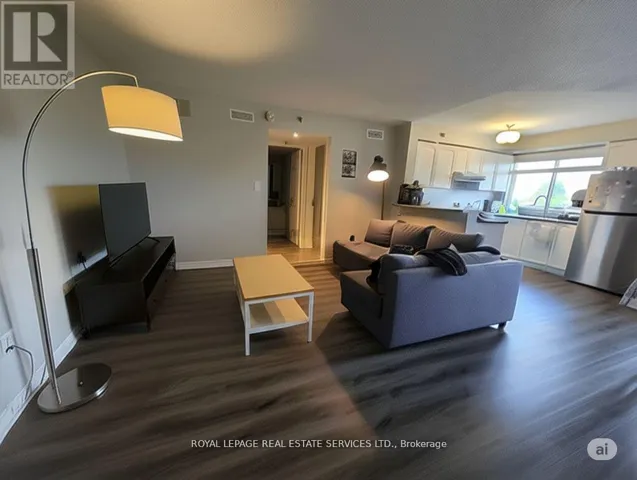 4450 FAIRVIEW STREET, Burlington (Shoreacres), Ontario L7L7K7