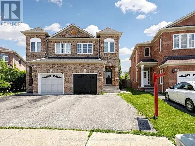 828 KHAN CRESCENT, Mississauga (East Credit), Ontario L5V2R4