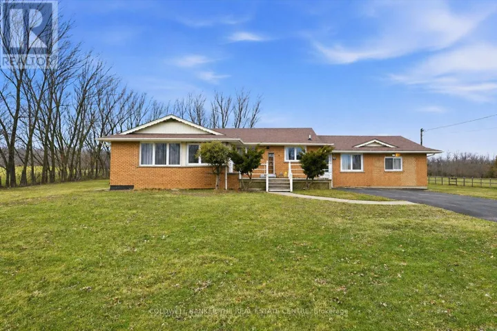 356 MOUNTAIN ROAD, Grimsby (Grimsby Escarpment), Ontario L3M4E7
