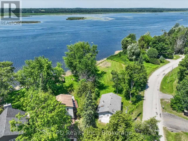 35 WESTVIEW DRIVE, Kawartha Lakes (Emily), Ontario K0L2W0