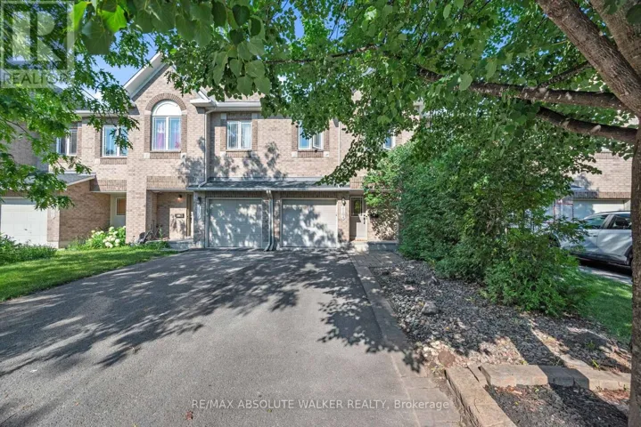 1104 CANDLEWOOD STREET, Ottawa, Ontario K4A4Z9