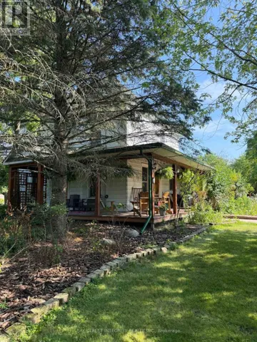3183 CEMETERY ROAD, Hamilton, Ontario L0R1C0