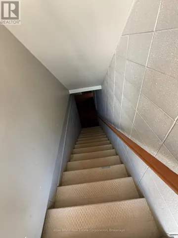 780