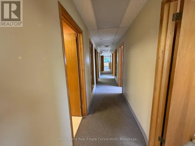 780