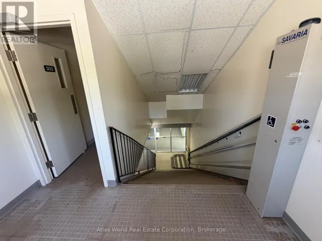 780