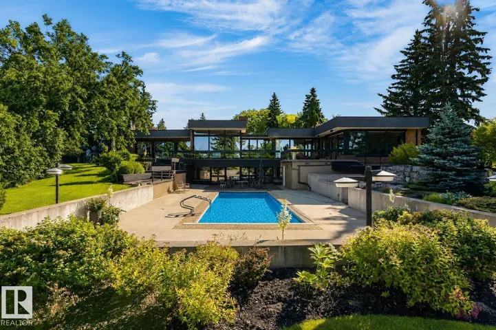 59 WESTBROOK DR NW, Edmonton, Alberta T6J2C8