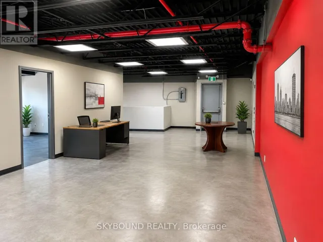 15 AKRON ROAD, Toronto (Alderwood), Ontario M8W1T3