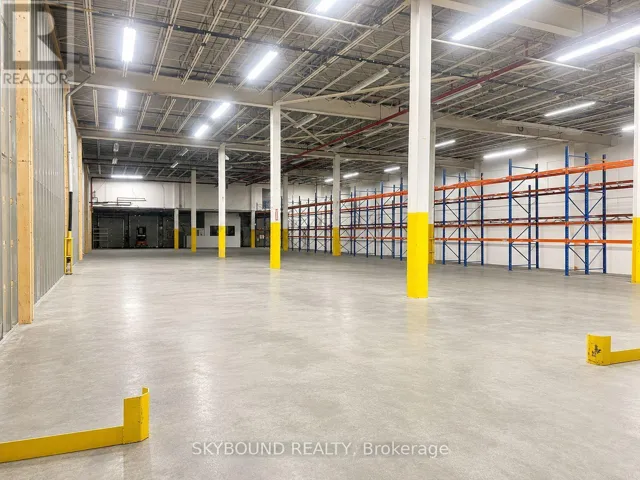 15 AKRON ROAD, Toronto (Alderwood), Ontario M8W1T3