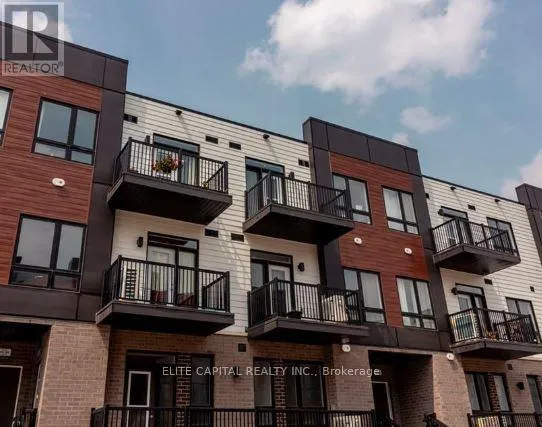 25 PALACE ST STREET, Kitchener, Ontario N2E0L3