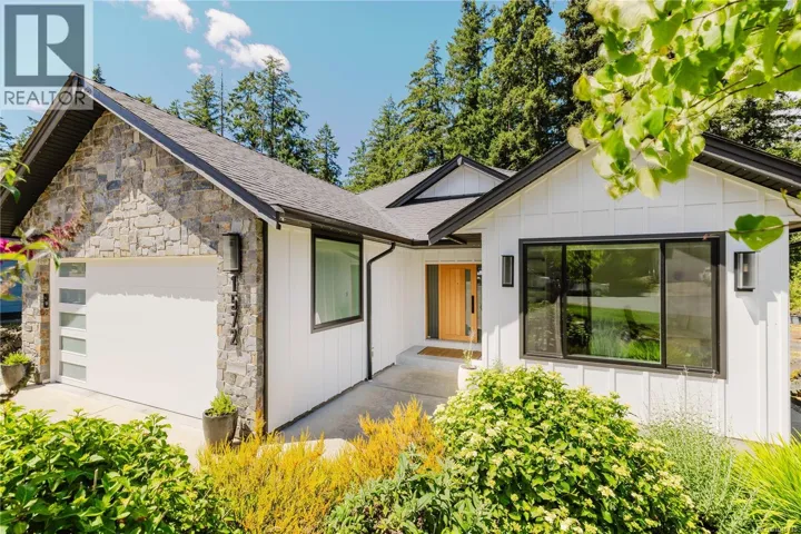1572 Nimpkish Pl, Duncan, British Columbia V9L0A6