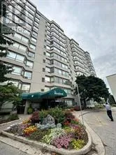 1208 - 744 WONDERLAND ROAD S, London South (South N), Ontario N6K4K3